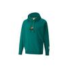 Puma Толстовка X Garfield 'Парасейлинг' 534435-86