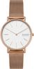 SIGNATUR SKW2784 Watch Genuine Imported Product [Skagen] Women's