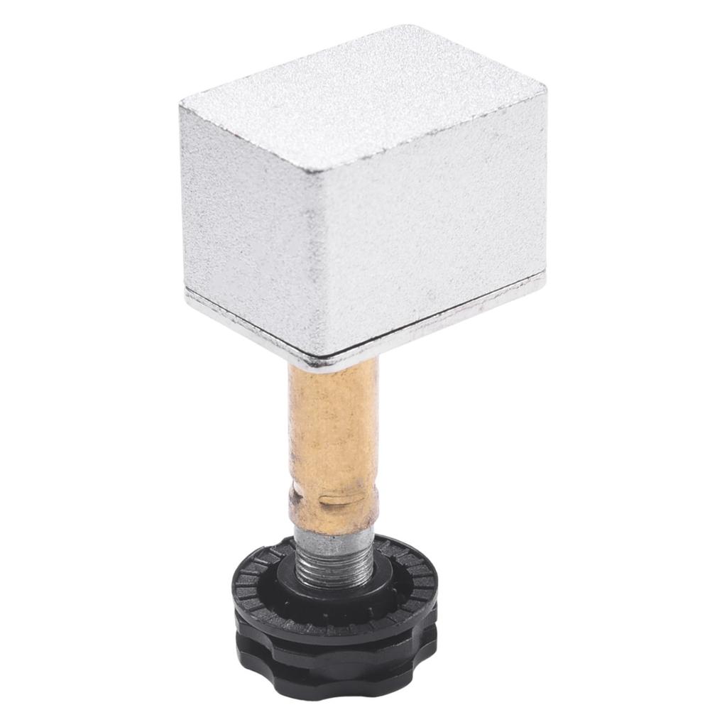 Power Off Vent Solenoid Valve Essential Accessories Exhaust Valves