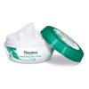 Himalaya Nourishing Skin Cream, 200ml And Himalaya Herbals Revitalizing Night Cream, 50ml