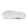 Nike Детские кроссовки Air Force 1 High LE GS Triple White DH2943-111