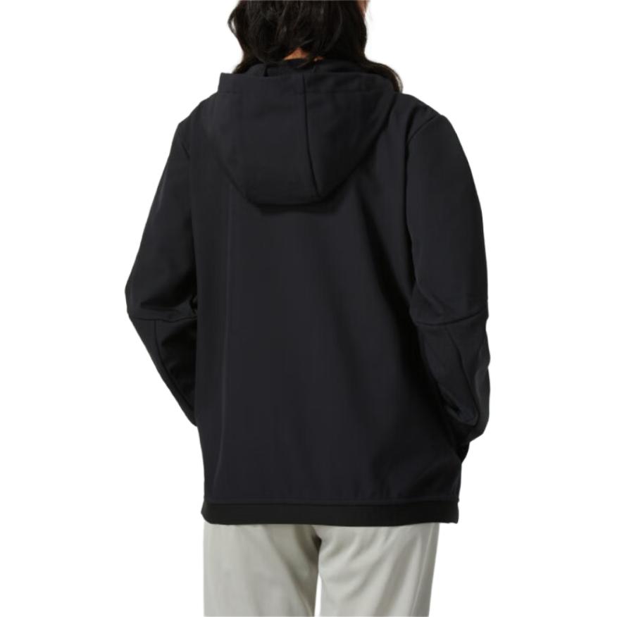 Under Armour Куртки и Пальто Унисекс Черный 24600408-001