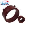 Air Duct Seal To Turbo Turbocharger & Engine Breather Gasket Seal For Mercedes-Benz E350 E320 GL320 GL350 ML320 ML350 R320 R350