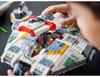 LEGO Конструктор Star Wars «Звёздные войны» – Космический корабль – Призрак и Фантом II (75357)