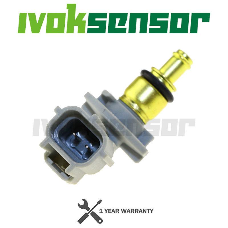 Coolant Temperature Sensor For Ford Escape Fusion Taurus Lincoln Mercury Mariner Milan Sable 3.0 Citroen C6 C5 3L8A-12A648-AA