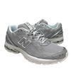 U1906WFE СЕРЕБРИСТЫЙ U1906 u1906wfe Серебристый Японская Обувь Мужские Кроссовки, (СЕРЕБРИСТЫЙ, Размер, Взрослый, Числовой, 26.0 см) [Использовал]