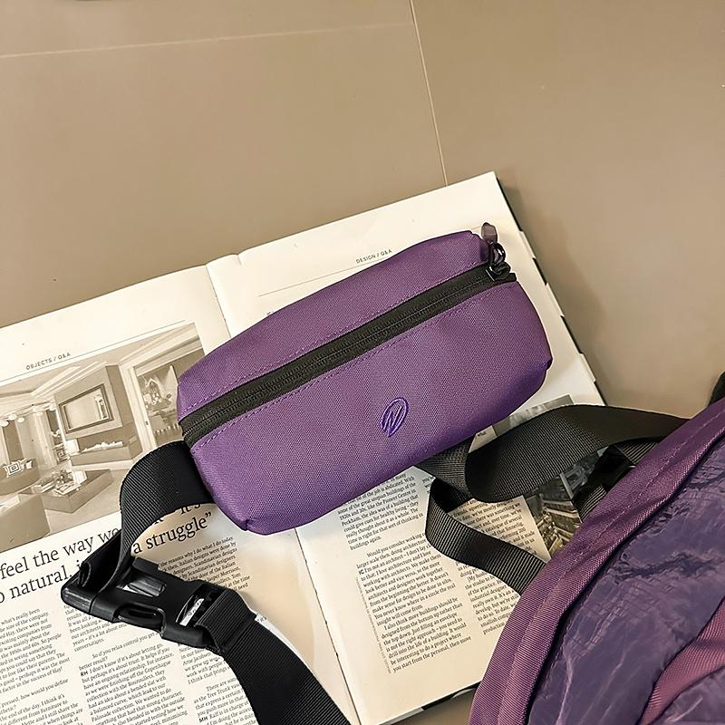 Сумка для альпинизма для активного отдыха, мужская дорожная сумка через плечо, женская нагрудная сумка, многофункциональная поясная сумка