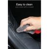 For Tesla Model 3 Highland Door Sill Protection Cover Mat Model 3+ Door Threshold Protect Anti-kick Pad Non-destructive Install
