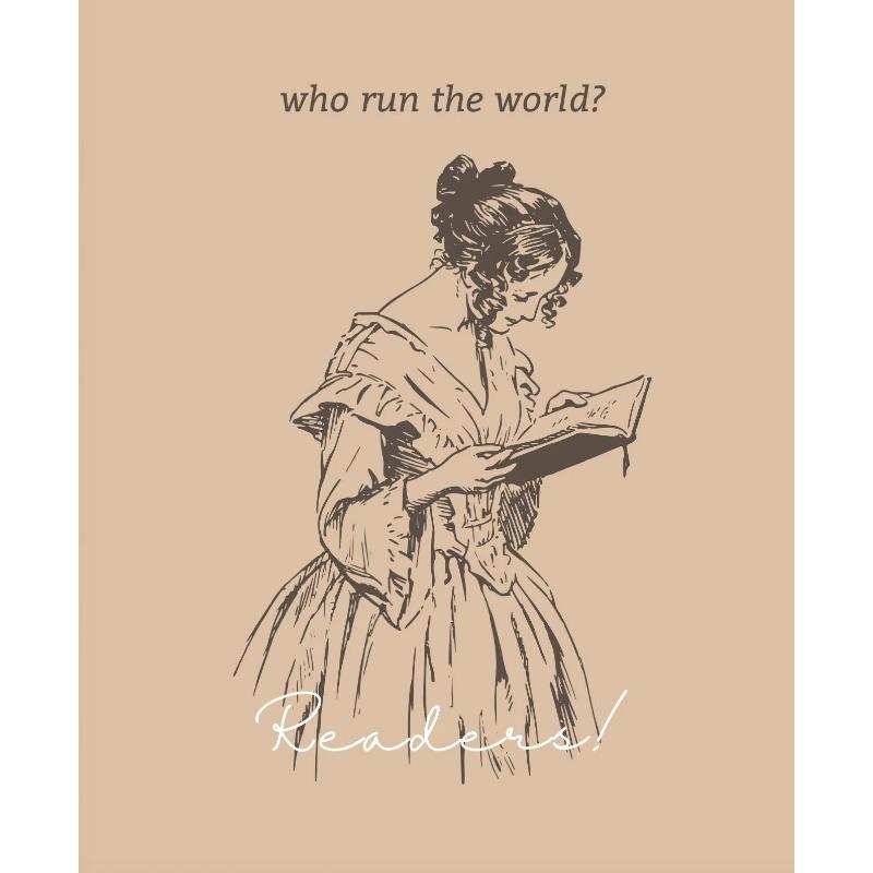 Классические ретро литературные цитаты Цитаты Шекспира Плакат для классной комнаты Холст Картина Настенные принты Картина для комнаты Домашний декор