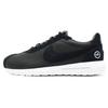 Roshe Run LD 1000 Fragment Black 717121-001