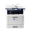 Guangdiantong MP3105CDN Xinchuang A4 Color Laser MFP CN plug (adapter included)