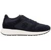 Кроссовки Hugo Boss VINSTON_RUNN