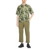 Nike Футболка с коротким рукавом HV0588-229