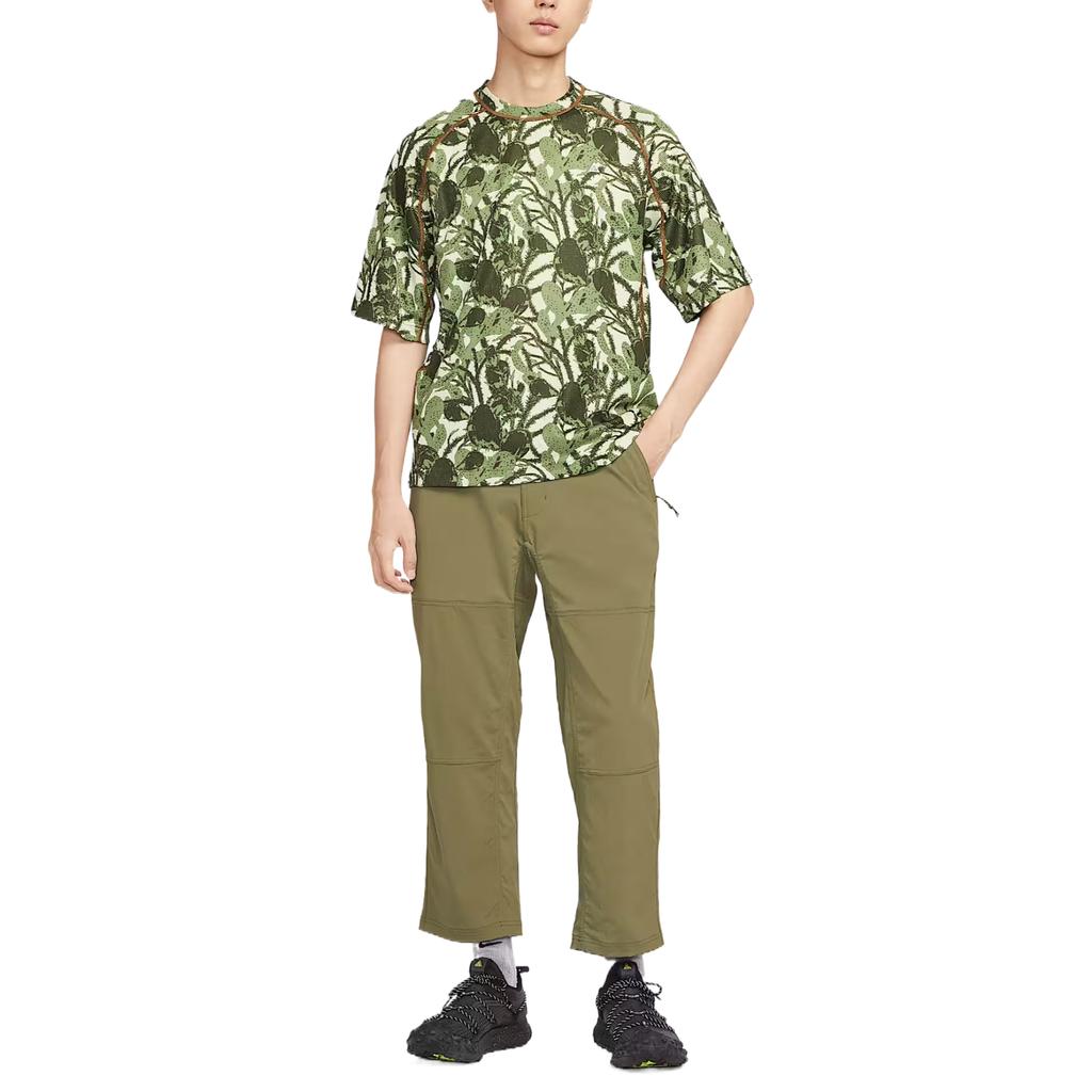 Nike Футболка с коротким рукавом HV0588-229