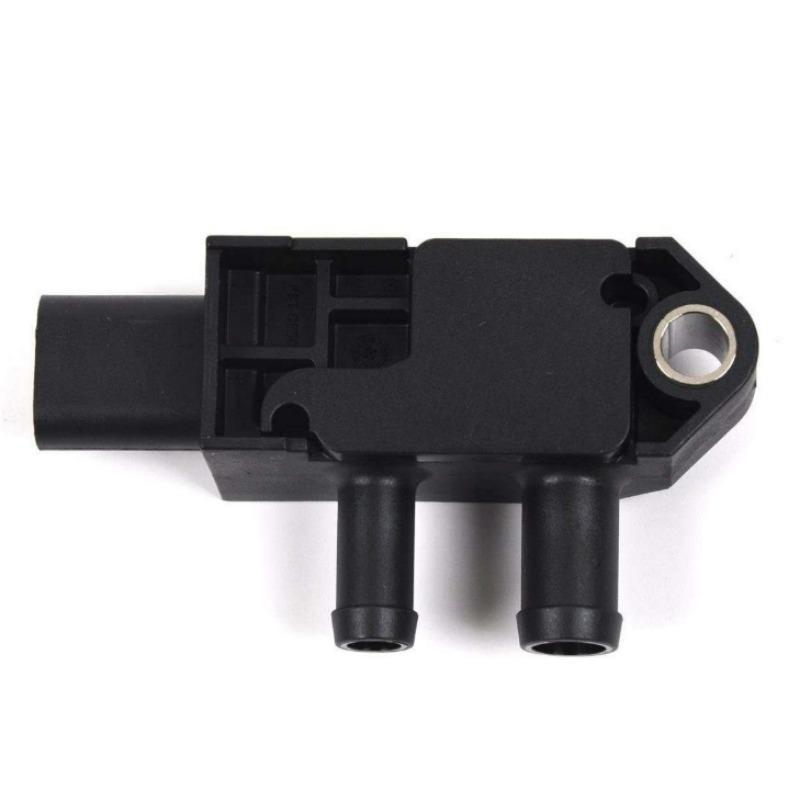 KA1A5L200AB KA1A-5L200-AB Exhaust Gas Pressure Sensor for 2020-2024 Ford Explorer 2.3L Mondeo Edge Escape