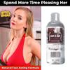 200 мл смазка на водной основе для секса и анального масла, гель для влагалища, интимное спа-массажное масло для тела, японский крем-смазка AV для взрослых, мастурбация