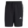 Men's Essentials Chelsea Aeroready 3 Stripes Shorts