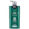 mint vitality 450ml