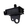 Кронштейн двигателя для CFmoto CF 400/500/600/800/1000 # 401B-000200-10000, 9010-000200