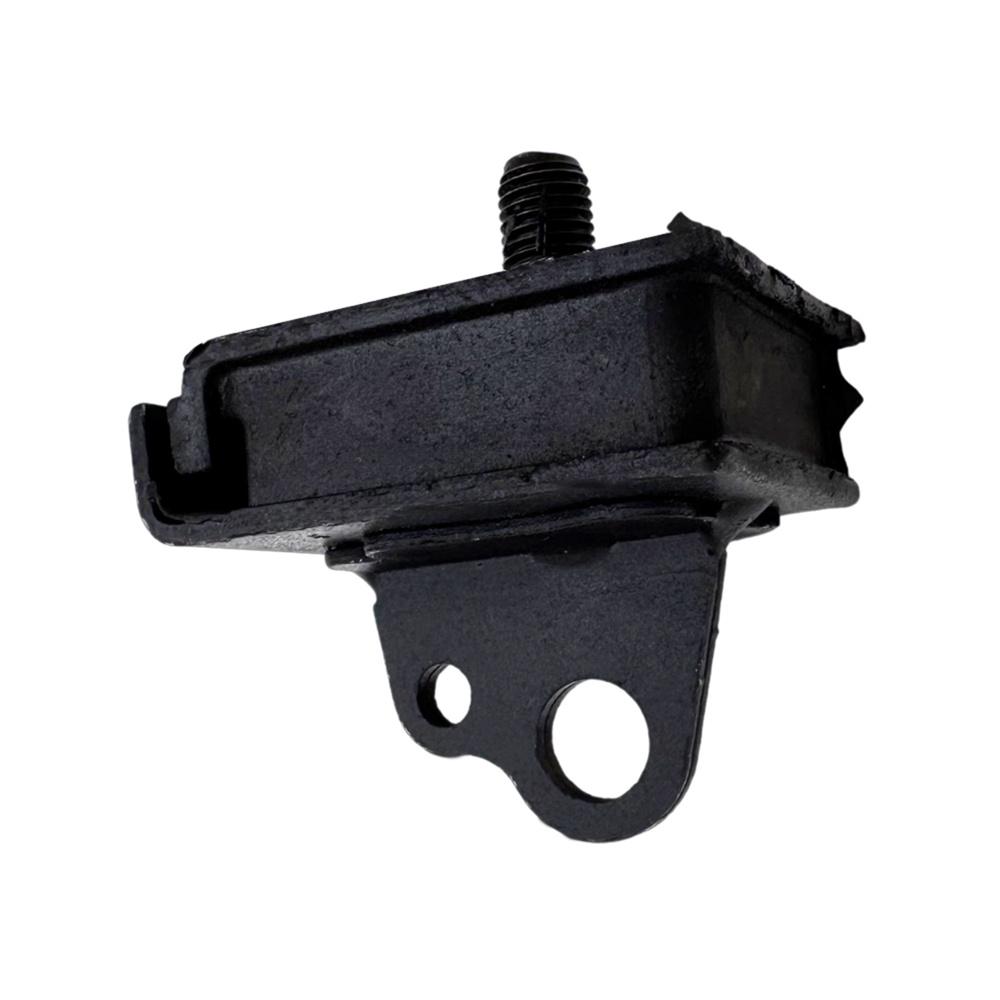 Кронштейн двигателя для CFmoto CF 400/500/600/800/1000 # 401B-000200-10000, 9010-000200