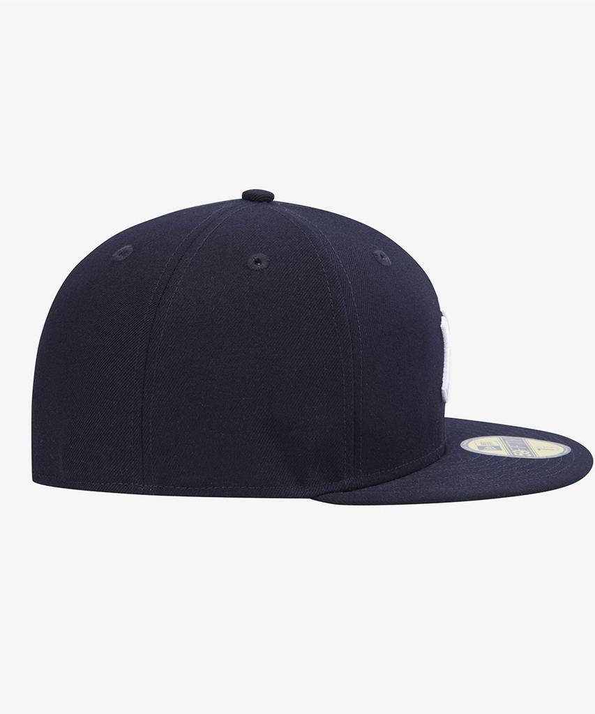 New Era 5950 Mlb Aarjud Джерси Neyyan Nvy