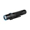OLIGHT WARRIOR 3S Flashlight 2300 Lumens Tactical Light LED Flashlight Powerful Strongest Work Light Outdoor PSE Certification IPX8 Waterproof