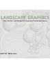 Книга Landscape Graphics