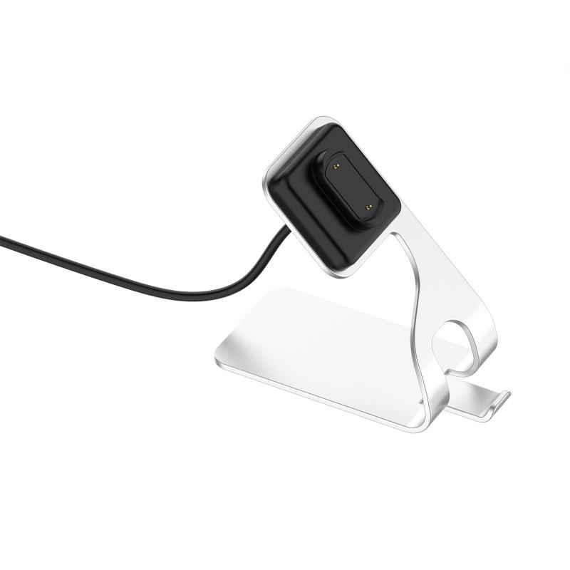 Charger Dock for  for T Rex 2/GTS3/GTR3/GTR3 Pro USB Magnetic Fast Speed Watch Charging Cable Adapter