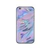 Для iphone 5S 5 s se 2016 4,0 "чехол силиконовый мягкий чехол для телефона на Apple iPhone 6s 6 s plus Funda Coque Shell бампер черный чехол из ТПУ