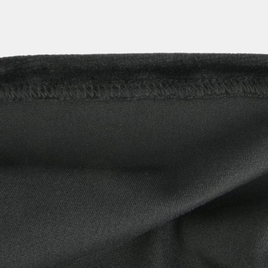 Плюшевый чехол от пыли для профессионального MIDI-контроллера MPK Mini MK3/Play, защитный чехол со шнурком, аксессуары для MIDI-контроллера