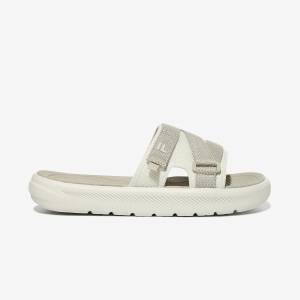 Fila Дрифтер - это реактивный