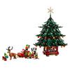 LEGO Строительный набор «Рождественская серия»