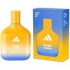Eau De Parfum - ADIDAS - Vibes Chill Zone - Lavender - Vanilla - 100 Ml