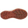 SAUCONY Женские кроссовки Peregrine 15 Moon Dove кремовые S10990-101