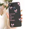 New Fashion Phone Case For Infinix Hot 10S 10T 10i Soft Silicone Cases For Infinix Hot10S Hot10T Hot10i Covers Bumpers