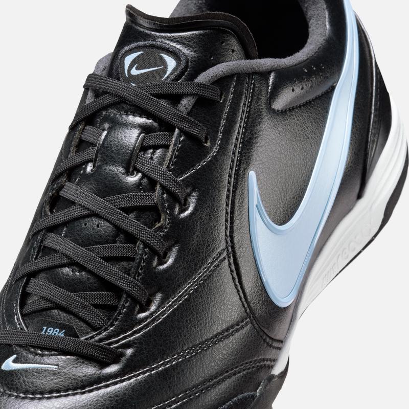 Новые футбольные бутсы Nike NIKE TIEMPO LIGERA PRO IB4477