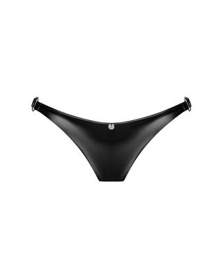 Трусики Obsessive Viranes XS-2XL Obsessive