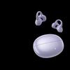 Edifier Lolli Clip AI Bluetooth-наушники с открытым ухом и шумоподавлением