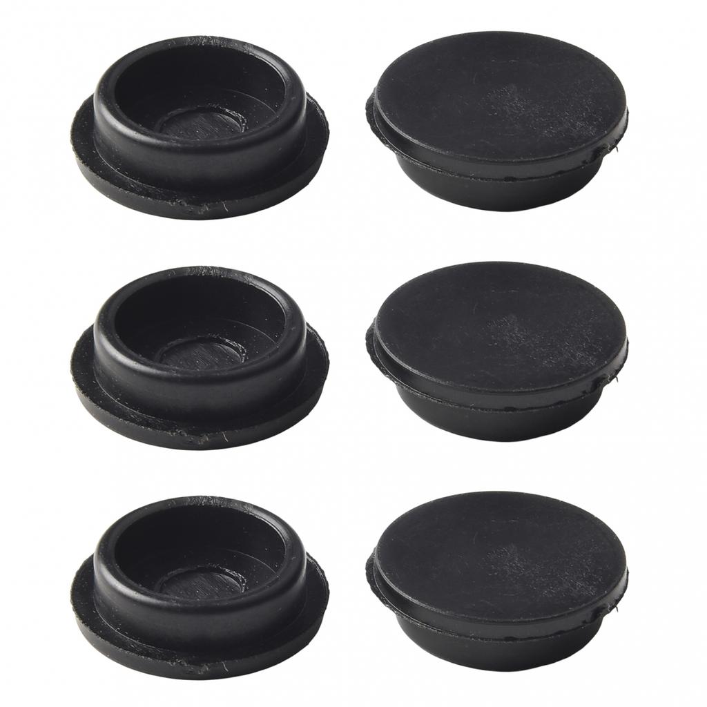 V450000871 V494000840 Совместимые пружины и чехлы для скашивания травы