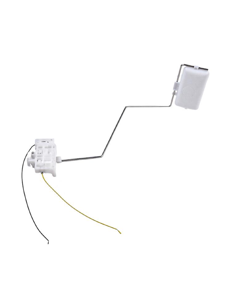 17040-VJ200 Level Sensor Car Electric Components For Nissan Paladin Pickup D22 Pump White 1Pc Direct Fit Parts