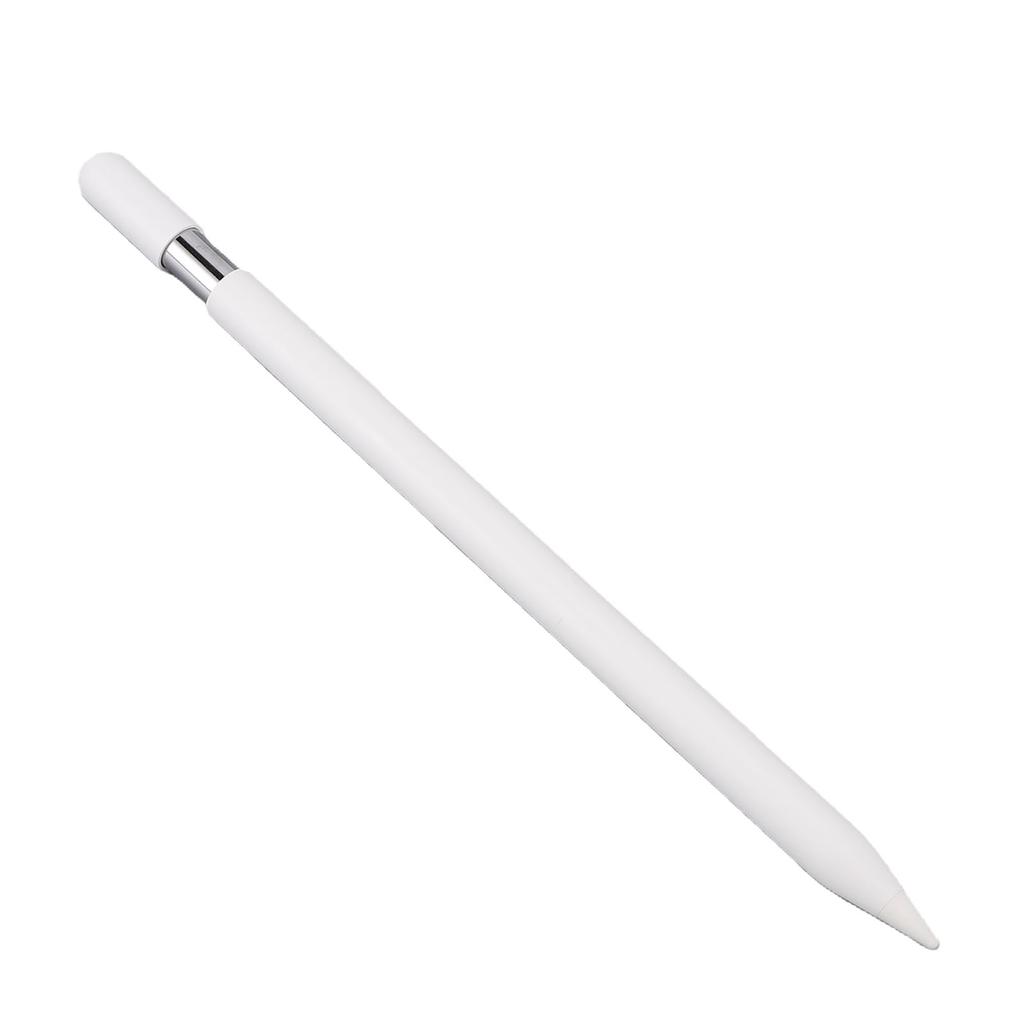 Стилус Palm Fit для iPad Mini Air Pro с защитой от случайных касаний, чувствительный емкостный стилус для планшета