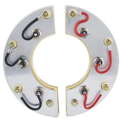 Модуль вращающегося выпрямителя RSK2001, мостовой выпрямитель, генератор, аксессуар