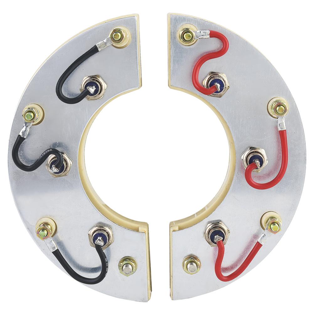 Модуль вращающегося выпрямителя RSK2001, мостовой выпрямитель, генератор, аксессуар