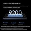 Xiaomi Pad 8 Pro (Китайская версия)