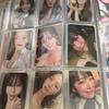 fromis_9 Baek Ji-heon