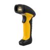 NTEUMM Industrial Wireless 2D Barcode Scanner