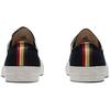 Converse Кеды Chuck Taylor All Star Parkway Floral Low Top Женские 561663C