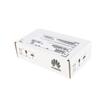 Huawei 100Mbps 40km eSFP-FE Single-Mode Optical Transceiver