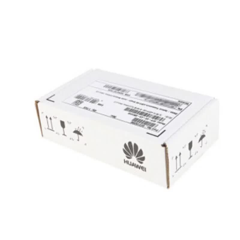 Huawei 100Mbps 40km eSFP-FE Single-Mode Optical Transceiver