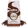 Lavazza Кофе в зернах Qualita Oro Gran Reserva 1000г